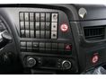 IVECO 2019/4 - 21