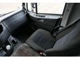 IVECO 2019/4 - 22
