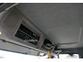 IVECO 2019/4 - 23