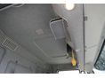 IVECO 2019/4 - 24