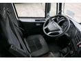 IVECO 2019/4 - 25
