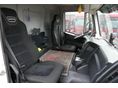 IVECO 2019/4 - 26