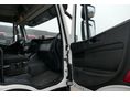 IVECO 2019/4 - 27