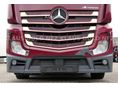MERCEDES-BENZ 2014/4 - 5