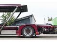 MERCEDES-BENZ 2014/4 - 11