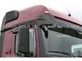 MERCEDES-BENZ 2014/4 - 20
