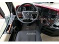 MERCEDES-BENZ 2014/4 - 23