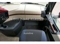 MERCEDES-BENZ 2014/4 - 24