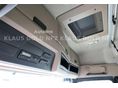 MERCEDES-BENZ 2014/4 - 25