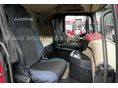 MERCEDES-BENZ 2014/4 - 27
