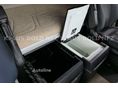 MERCEDES-BENZ 2014/4 - 28