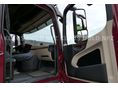 MERCEDES-BENZ 2014/4 - 29