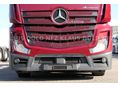 MERCEDES-BENZ 2012/10 - 10