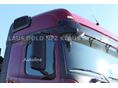 MERCEDES-BENZ 2012/10 - 15