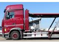 MERCEDES-BENZ 2012/10 - 16