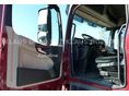 MERCEDES-BENZ 2012/10 - 20