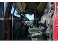 MERCEDES-BENZ 2012/10 - 21