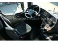 MERCEDES-BENZ 2012/10 - 22