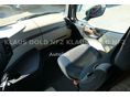MERCEDES-BENZ 2012/10 - 24