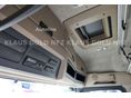 MERCEDES-BENZ 2012/10 - 25