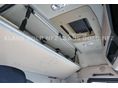 MERCEDES-BENZ 2012/10 - 26