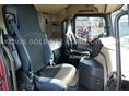 MERCEDES-BENZ 2012/10 - 27