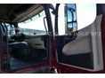MERCEDES-BENZ 2012/10 - 29