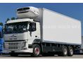 VOLVO 2018/10 - 1
