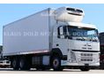 VOLVO 2018/10 - 2