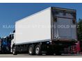VOLVO 2018/10 - 4