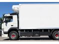 VOLVO 2018/10 - 5