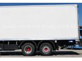 VOLVO 2018/10 - 6