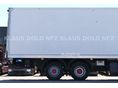 VOLVO 2018/10 - 7