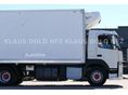 VOLVO 2018/10 - 8