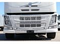 VOLVO 2018/10 - 10