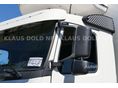 VOLVO 2018/10 - 15