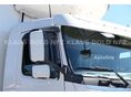 VOLVO 2018/10 - 16