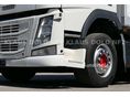 VOLVO 2018/10 - 17