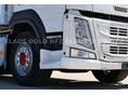 VOLVO 2018/10 - 18
