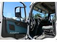 VOLVO 2018/10 - 21