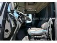 VOLVO 2018/10 - 22
