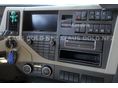 VOLVO 2018/10 - 23
