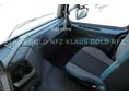 VOLVO 2018/10 - 24