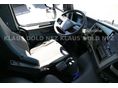 VOLVO 2018/10 - 26