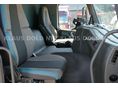 VOLVO 2018/10 - 27
