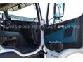 VOLVO 2018/10 - 28