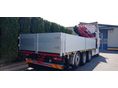 SCANIA 2017/1 - 3