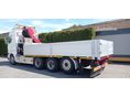 SCANIA 2017/1 - 4