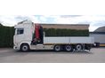 SCANIA 2017/1 - 6