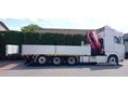 SCANIA 2017/1 - 7